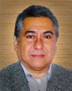 Arturo Heman Contreras