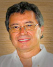 Guido Genaro Aguilar Schinini 