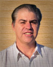 Gustavo Vaquera