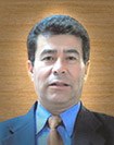 Mario Bermúdez