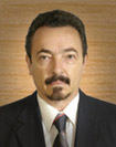 Pedro Solís-Cámara Resendiz