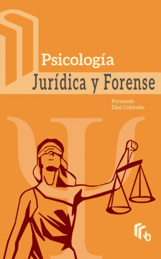 Psicología Jurídica y Forense