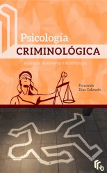 Psicologia Criminologica