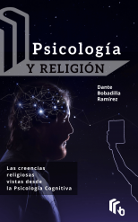 Psicología y Religión