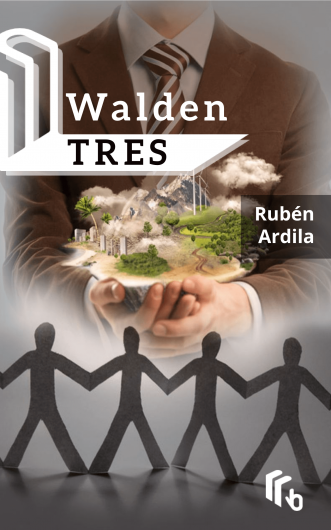 Walden Tres