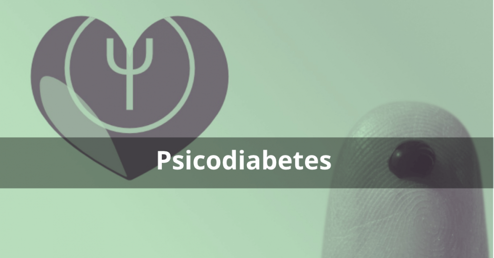 psicodiabetes