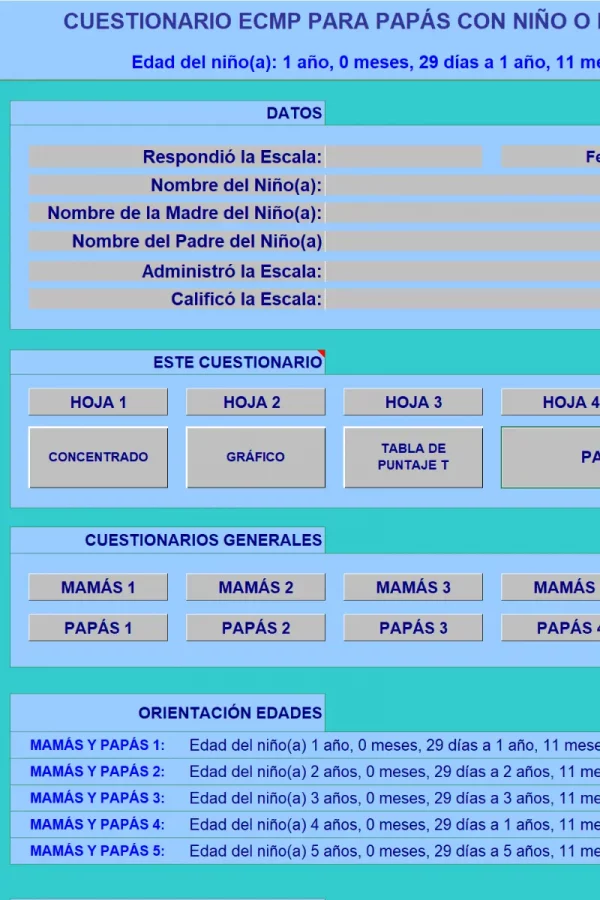 ecmp-demo-3