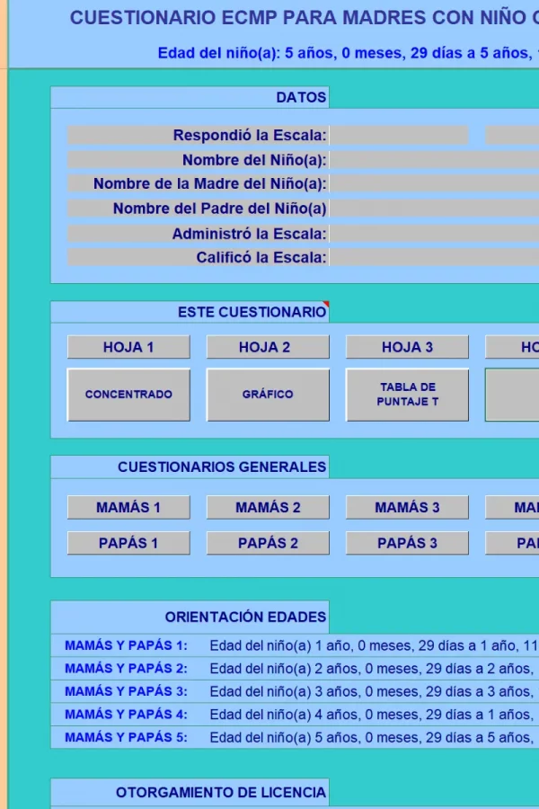 ecmp-demo-4