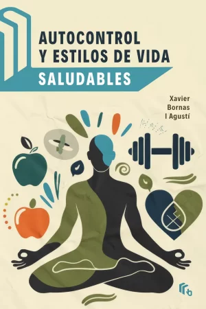 Técnicas de autocontrol para eliminar hábitos perjudiciales y fomentar estilos de vida saludables.