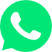 Chat WhatsApp